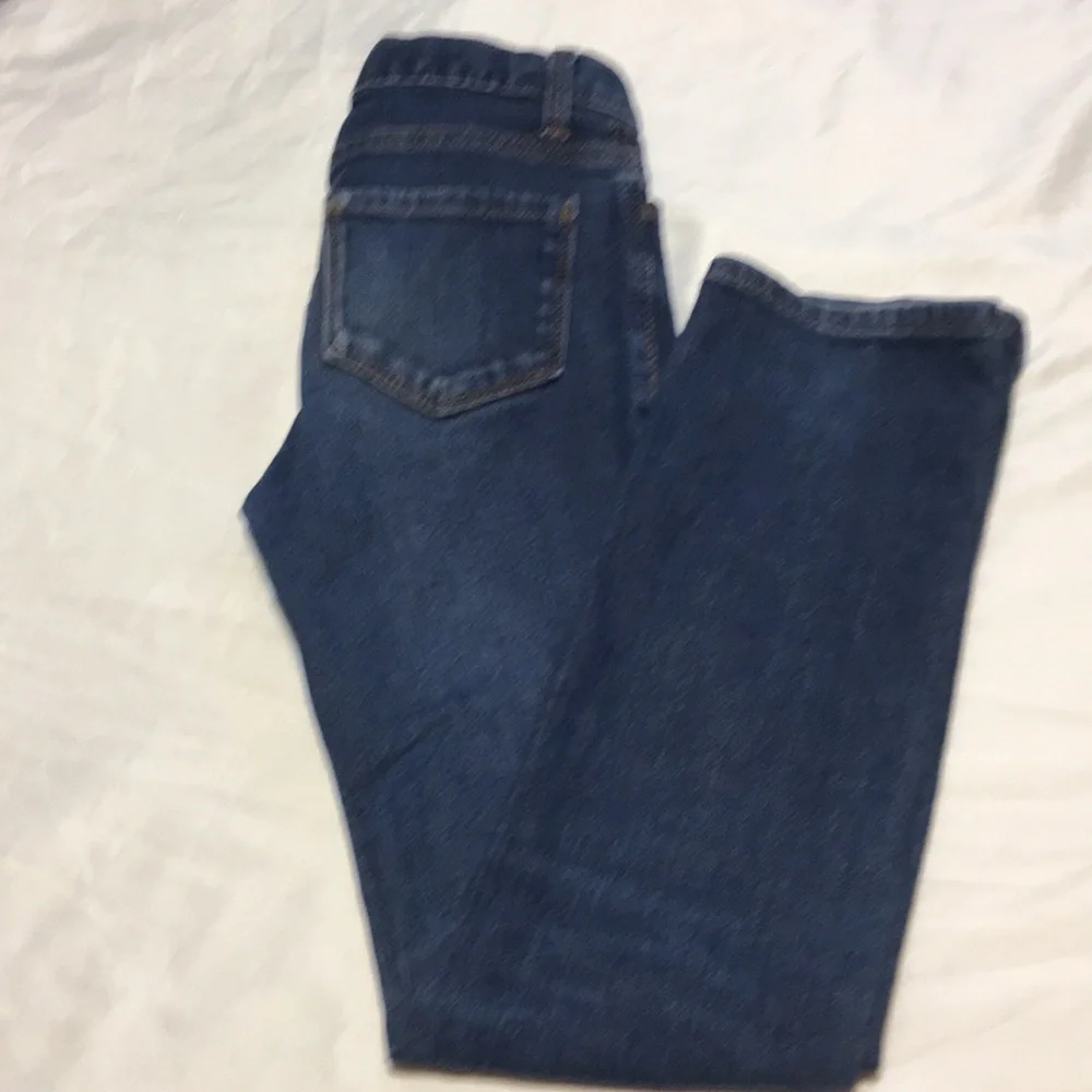 🆑 OshKosh B’gosh Jeans 👖